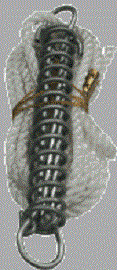 <strong>UV GUY ROPE</strong>